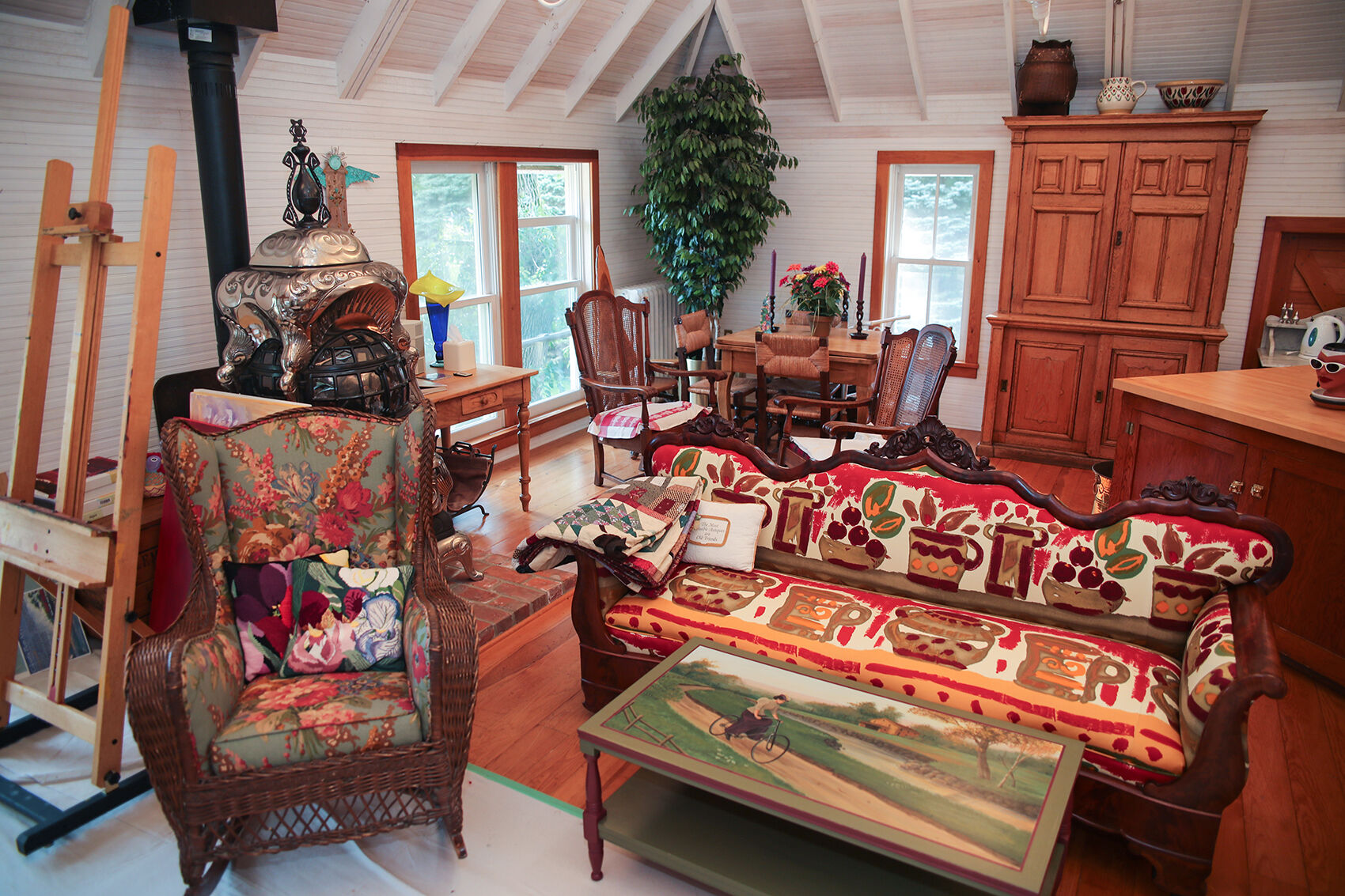 fredora home 081120 0437 WEB.jpg